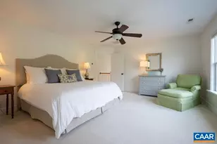 6679 Welbourne Lane, Crozet, VA 22932 - Photo 21