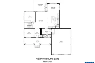 6679 Welbourne Lane, Crozet, VA 22932 - Photo 47