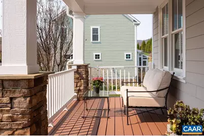 6679 Welbourne Ln, Crozet, VA 22932 - Photo 5