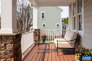 6679 Welbourne Lane, Crozet, VA 22932 - Photo 5