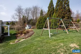 6679 Welbourne Lane, Crozet, VA 22932 - Photo 41