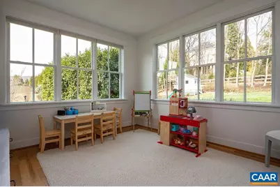 6679 Welbourne Ln, Crozet, VA 22932 - Photo 17