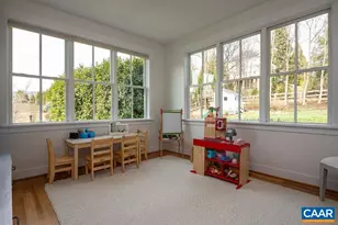 6679 Welbourne Lane, Crozet, VA 22932 - Photo 17