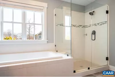 6679 Welbourne Ln, Crozet, VA 22932 - Photo 23