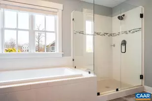 6679 Welbourne Lane, Crozet, VA 22932 - Photo 23