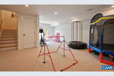 6679 Welbourne Ln, Crozet, VA 22932 - Photo 29