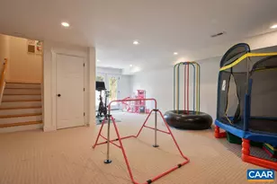 6679 Welbourne Lane, Crozet, VA 22932 - Photo 29