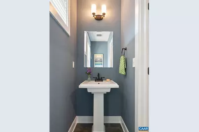 6679 Welbourne Ln, Crozet, VA 22932 - Photo 19