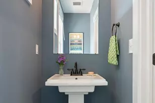 6679 Welbourne Lane, Crozet, VA 22932 - Photo 19