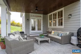 6679 Welbourne Lane, Crozet, VA 22932 - Photo 15