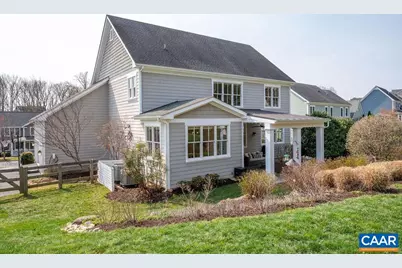 6679 Welbourne Ln, Crozet, VA 22932 - Photo 33