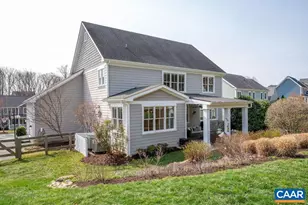 6679 Welbourne Lane, Crozet, VA 22932 - Photo 33