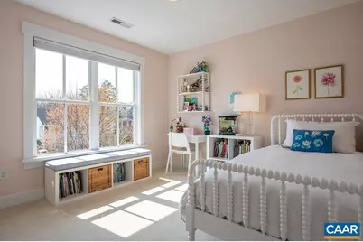 6679 Welbourne Ln, Crozet, VA 22932 - Photo 25