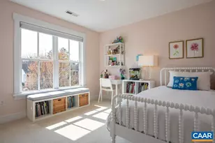 6679 Welbourne Lane, Crozet, VA 22932 - Photo 25