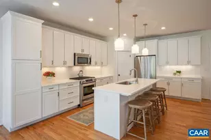 6679 Welbourne Lane, Crozet, VA 22932 - Photo 11