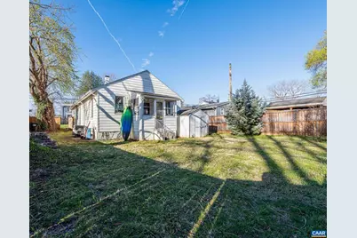 817 Henry Ave, Charlottesville, VA 22903 - Photo 41