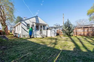 817 Henry Ave, Charlottesville, VA 22903 - Photo 41