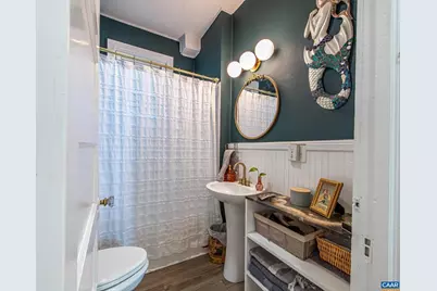 817 Henry Ave, Charlottesville, VA 22903 - Photo 29