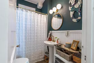 817 Henry Ave, Charlottesville, VA 22903 - Photo 29