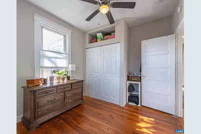 817 Henry Ave, Charlottesville, VA 22903 - Photo 31