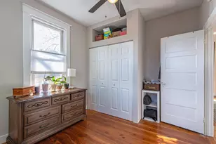 817 Henry Ave, Charlottesville, VA 22903 - Photo 31