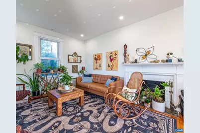 817 Henry Ave, Charlottesville, VA 22903 - Photo 13