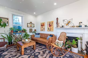 817 Henry Ave, Charlottesville, VA 22903 - Photo 13