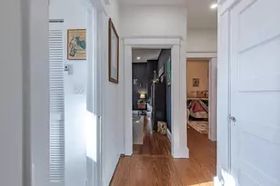 817 Henry Ave, Charlottesville, VA 22903 - Photo 25