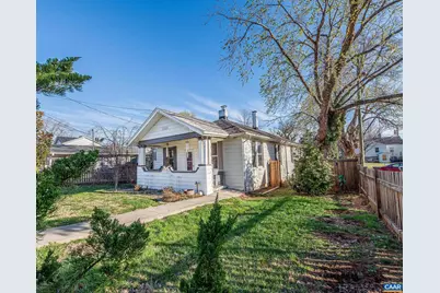 817 Henry Ave, Charlottesville, VA 22903 - Photo 9