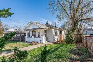 817 Henry Ave, Charlottesville, VA 22903 - Photo 9