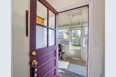 817 Henry Ave, Charlottesville, VA 22903 - Photo 39