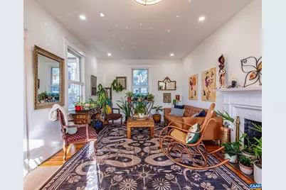 817 Henry Ave, Charlottesville, VA 22903 - Photo 15