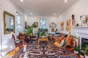 817 Henry Ave, Charlottesville, VA 22903 - Photo 15