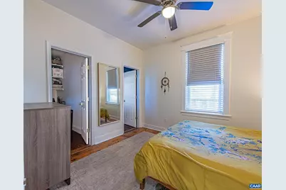 817 Henry Ave, Charlottesville, VA 22903 - Photo 33