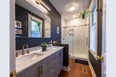 817 Henry Ave, Charlottesville, VA 22903 - Photo 35
