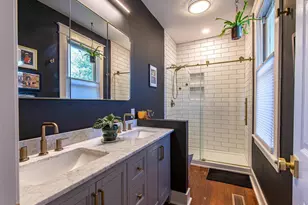 817 Henry Ave, Charlottesville, VA 22903 - Photo 35