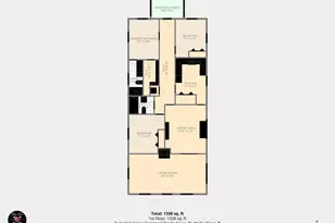 817 Henry Ave, Charlottesville, VA 22903 - Photo 7