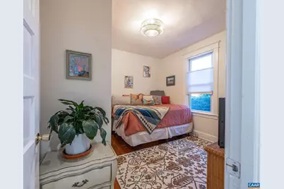 817 Henry Ave, Charlottesville, VA 22903 - Photo 5