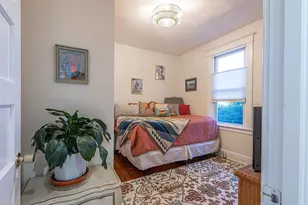 817 Henry Ave, Charlottesville, VA 22903 - Photo 5