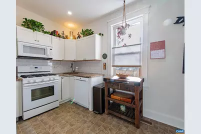 817 Henry Ave, Charlottesville, VA 22903 - Photo 23