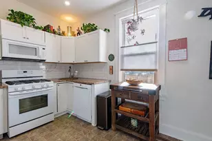 817 Henry Ave, Charlottesville, VA 22903 - Photo 23