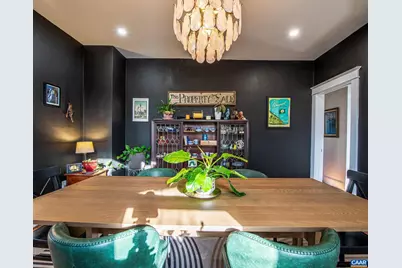 817 Henry Ave, Charlottesville, VA 22903 - Photo 19