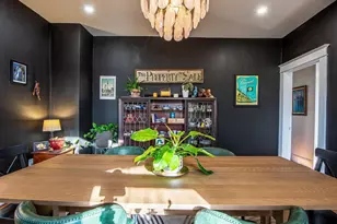 817 Henry Ave, Charlottesville, VA 22903 - Photo 19