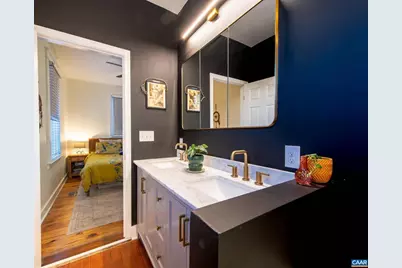 817 Henry Ave, Charlottesville, VA 22903 - Photo 37