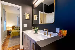 817 Henry Ave, Charlottesville, VA 22903 - Photo 37