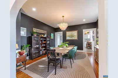 817 Henry Ave, Charlottesville, VA 22903 - Photo 17