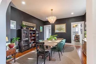 817 Henry Ave, Charlottesville, VA 22903 - Photo 17