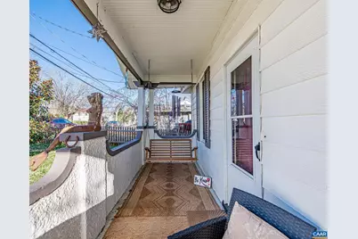 817 Henry Ave, Charlottesville, VA 22903 - Photo 11