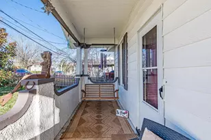 817 Henry Ave, Charlottesville, VA 22903 - Photo 11