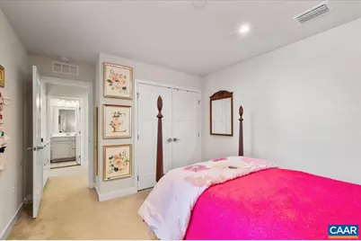 832 Swede St, Charlottesville, VA 22901 - Photo 29